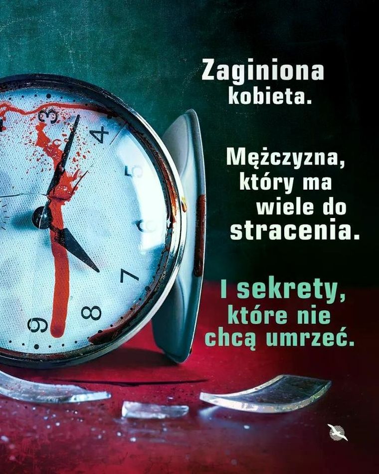Nie ma głupich