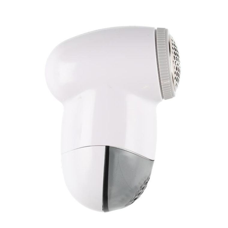 Nord Clean, golarka do ubrań ze szczoteczką do czyszczenia