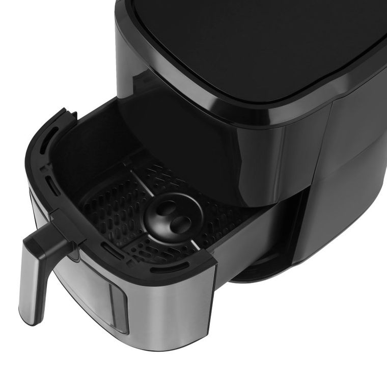 N'oveen, frytkownica, AF770