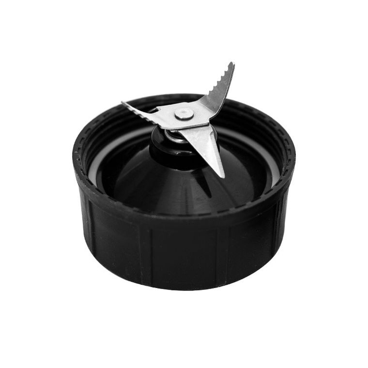 Noveen, Sport Mix & Fit, blender, SB1100, Xline, White