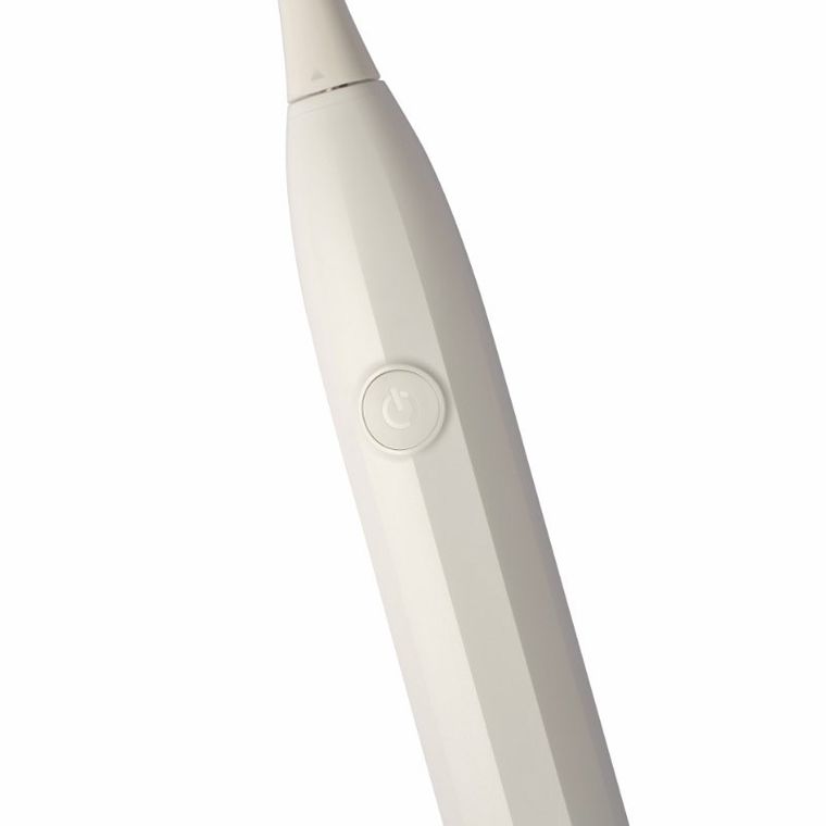 Oclean, Endurance, szczoteczka soniczna, biała