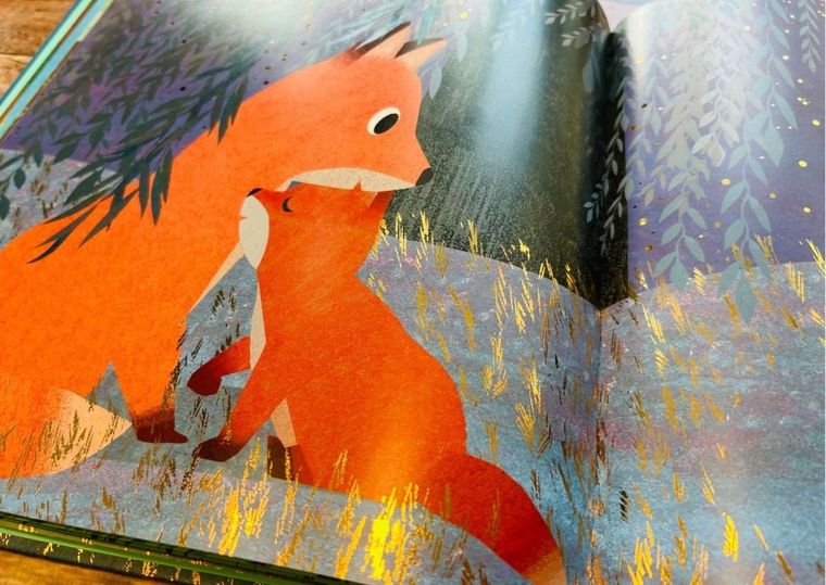 Od kiedy jestem twoim bratem