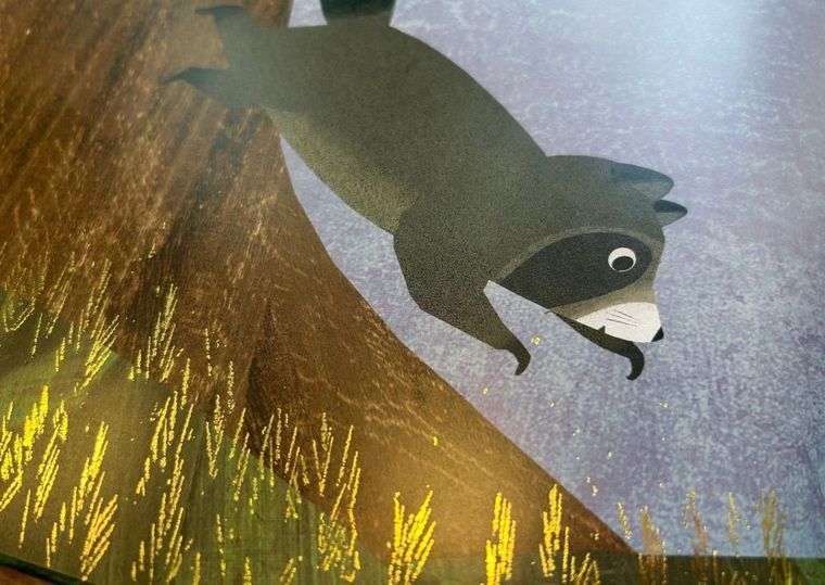 Od kiedy jestem twoją siostrą. Od kiedy jestem