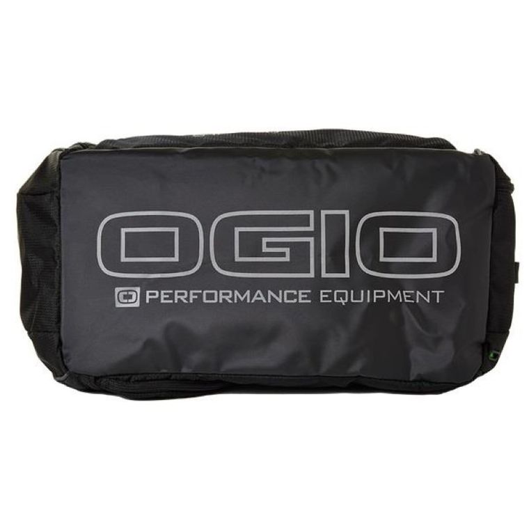 Ogio, Endurance 7.0, torba sportowa, plecak