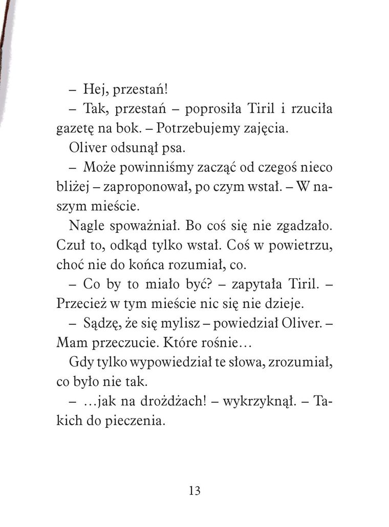 Operacja Burzowa Chmura