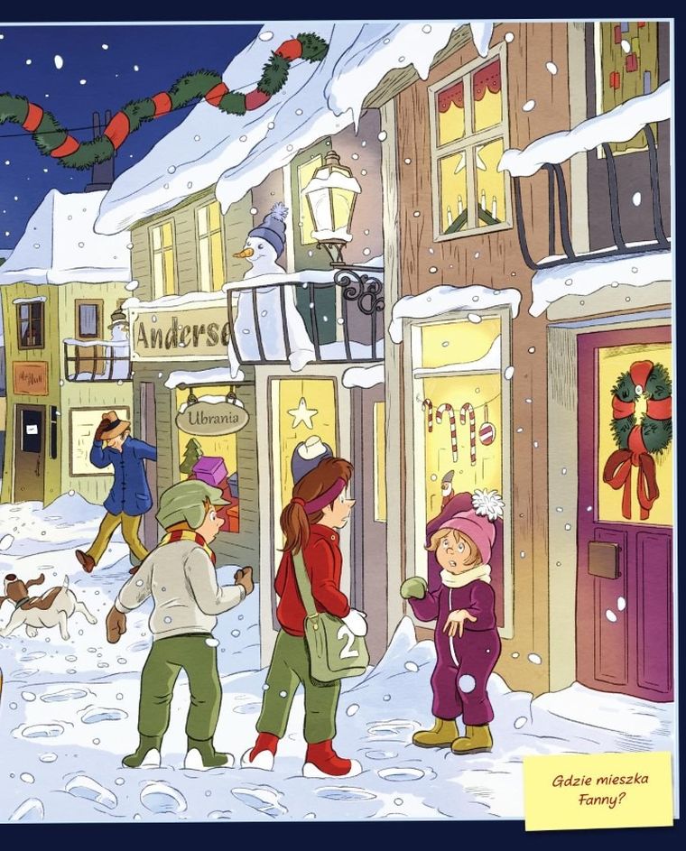 Operacja Zielona Rękawiczka