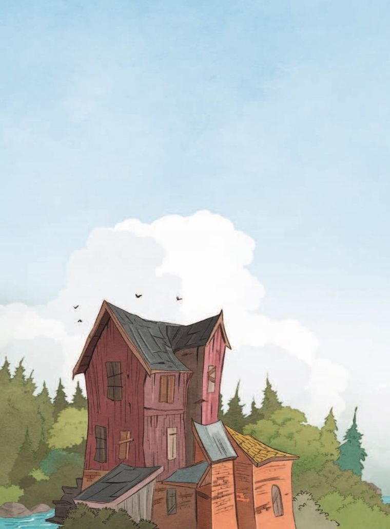 Operacja Złoty Ząb