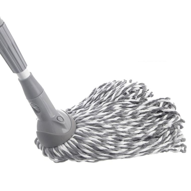 Orion, Clean System, wymienny wkład do mopa, 30 cm