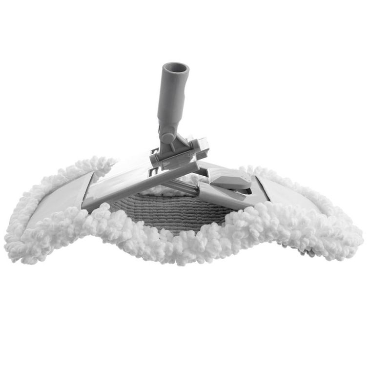 Orion, Clean System, wymienny wkład do mopa, 43-14 cm