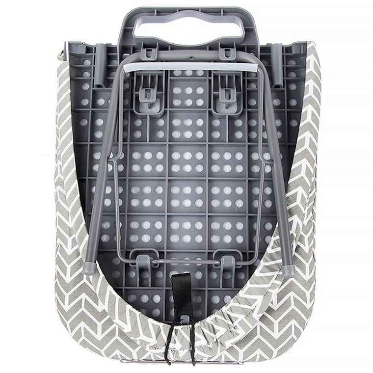 Orion, deska do prasowania na stół, 77-31-18 cm