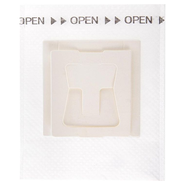 Orion, filtr do zaparzania kawy i herbaty, jednorazowy, 50 szt.