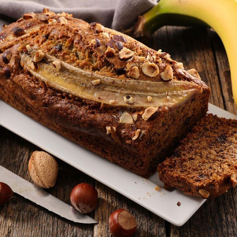 Orion, forma silikonowa do pieczenia