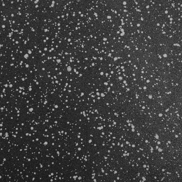 Orion, garnek granitowy, 32 cm, indukcja Grande, 9,7l