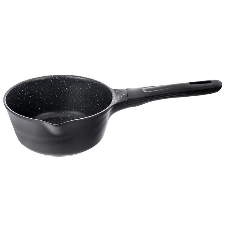 Orion, Grande, rondel granitowy, 18 cm, 1,6l