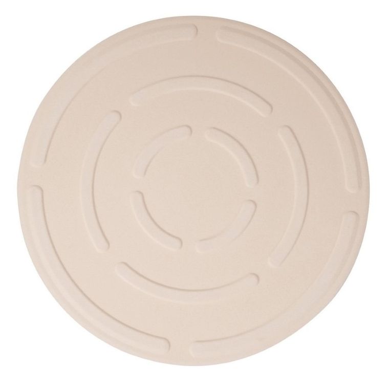 Orion, kamień do pieczenia chleba, pizzy, 33 cm, 123778