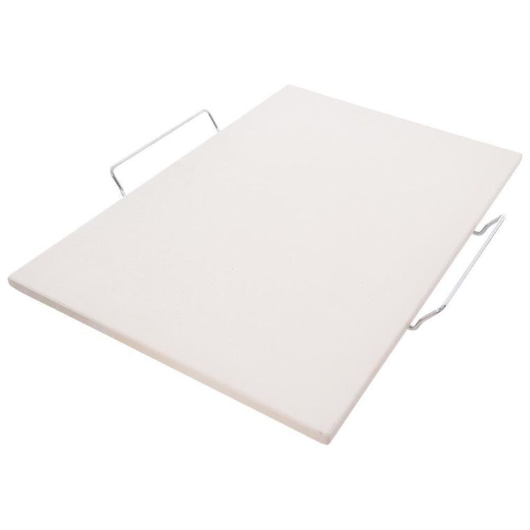 Orion, kamień do pieczenia pizzy, 44-30 cm