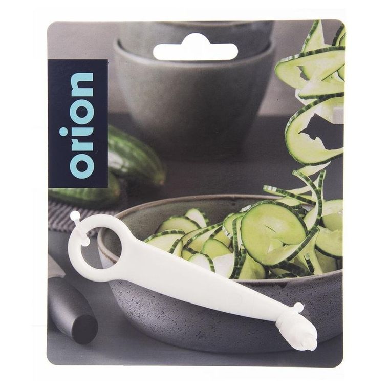 Orion, krajacz spirala do ziemniaków, 10.5 cm