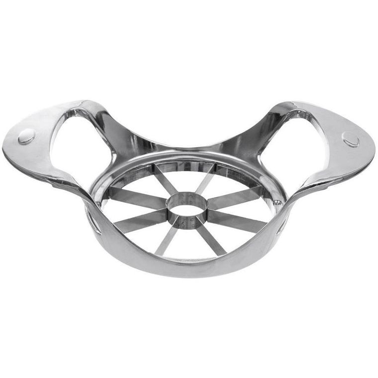 Orion, krajalnica ręczna, Luxy