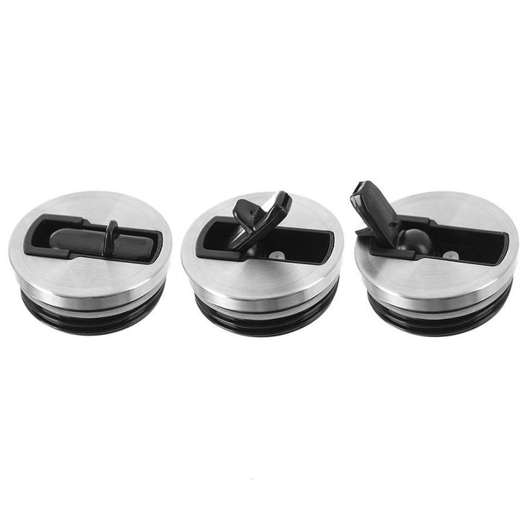 Orion, kubek termiczny, puszka, 700 ml