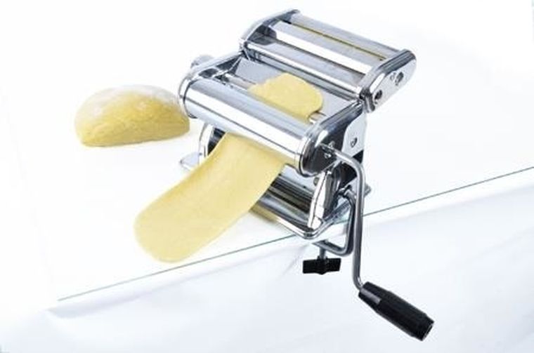 Orion, maszynka do makaronu