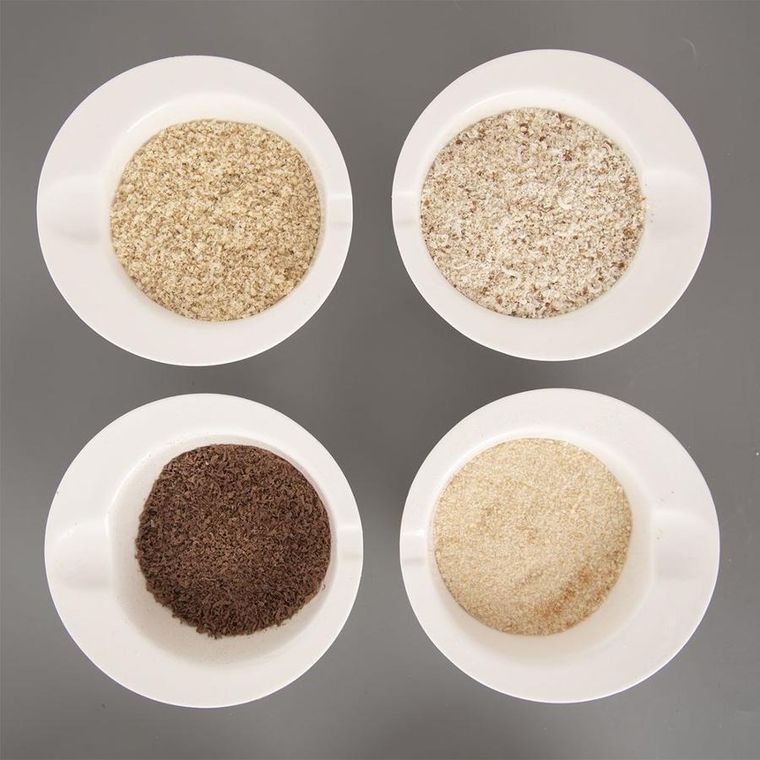 Orion, maszynka do tarcia