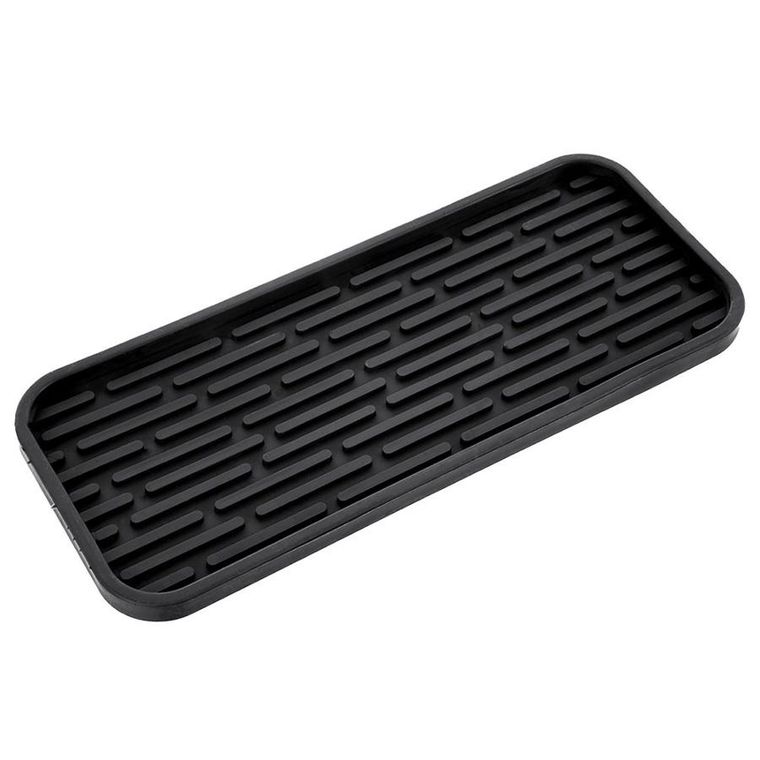 Orion, mata na zlew, silikonowa, 23-9,5 cm