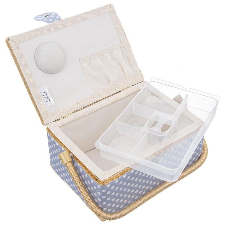 Orion, niciarka, 30-23-12-16 cm