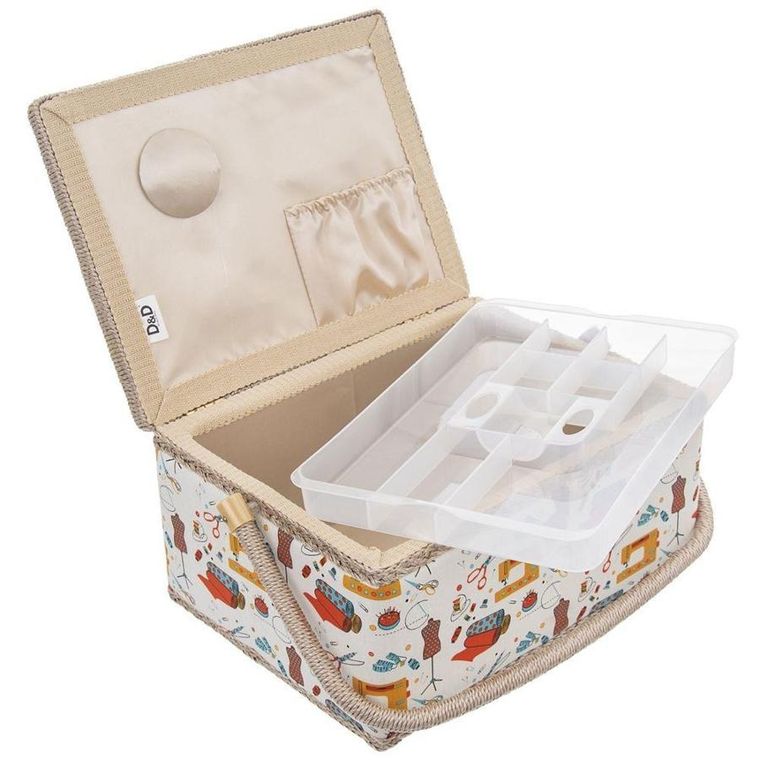 Orion, niciarka, 30-23-12-16 cm