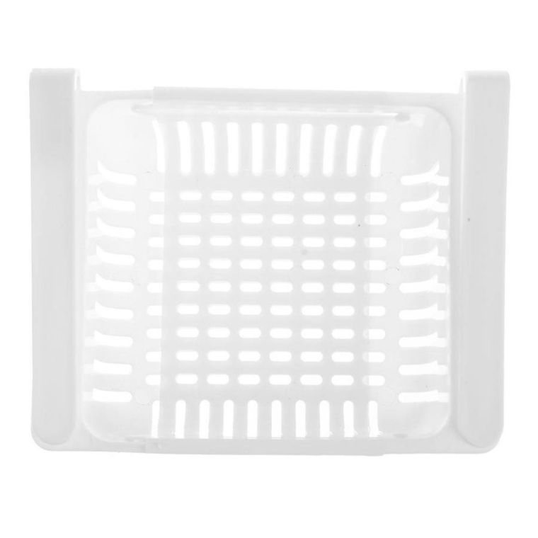 Orion, organizer szufladka do lodówki