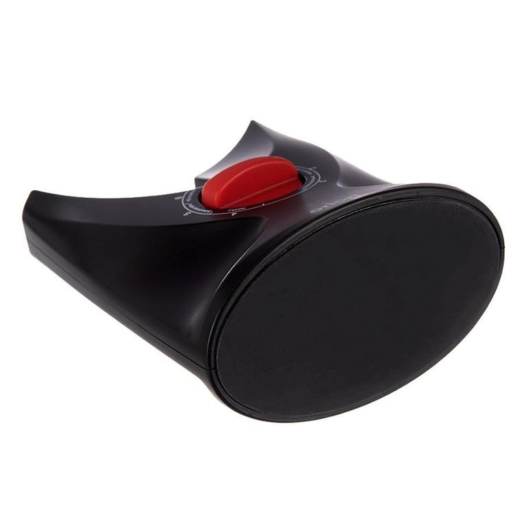 Orion, ostrzałka do noży 6w1, 10-6-12 cm