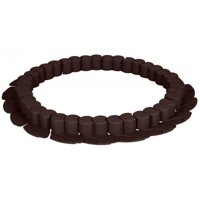 Orion, palisada ogrodowa, 4,1m