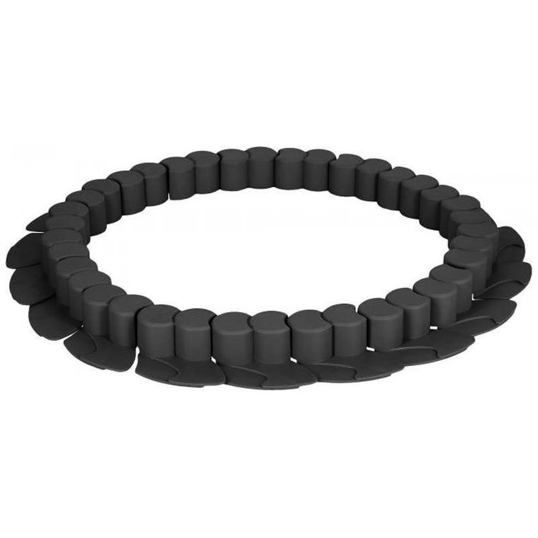 Orion, palisada ogrodowa, 4,1m