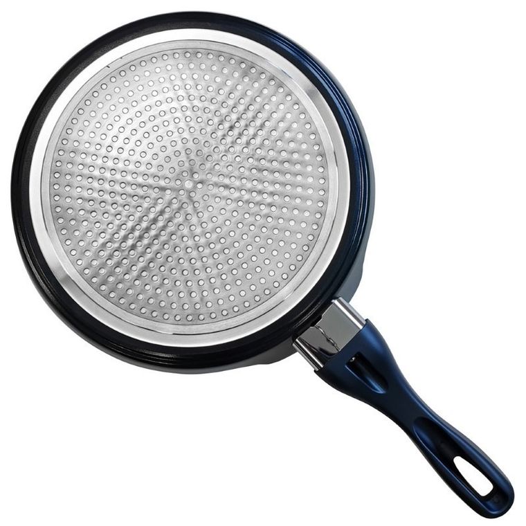 Orion, patelnia diamentowa do naleśników