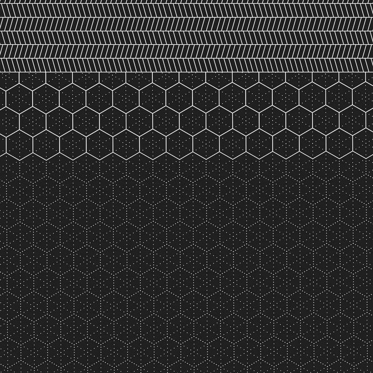 Orion, patelnia głęboka, indukcja, Cookcell Hybryd, 26 cm