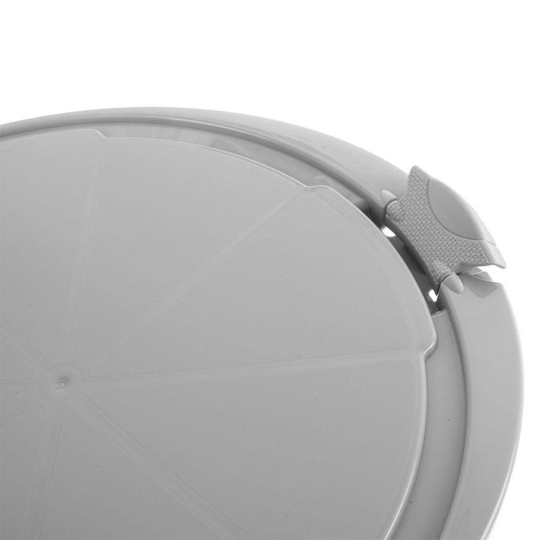 Orion, pojemnik na ciasto z pokrywą, 30 cm