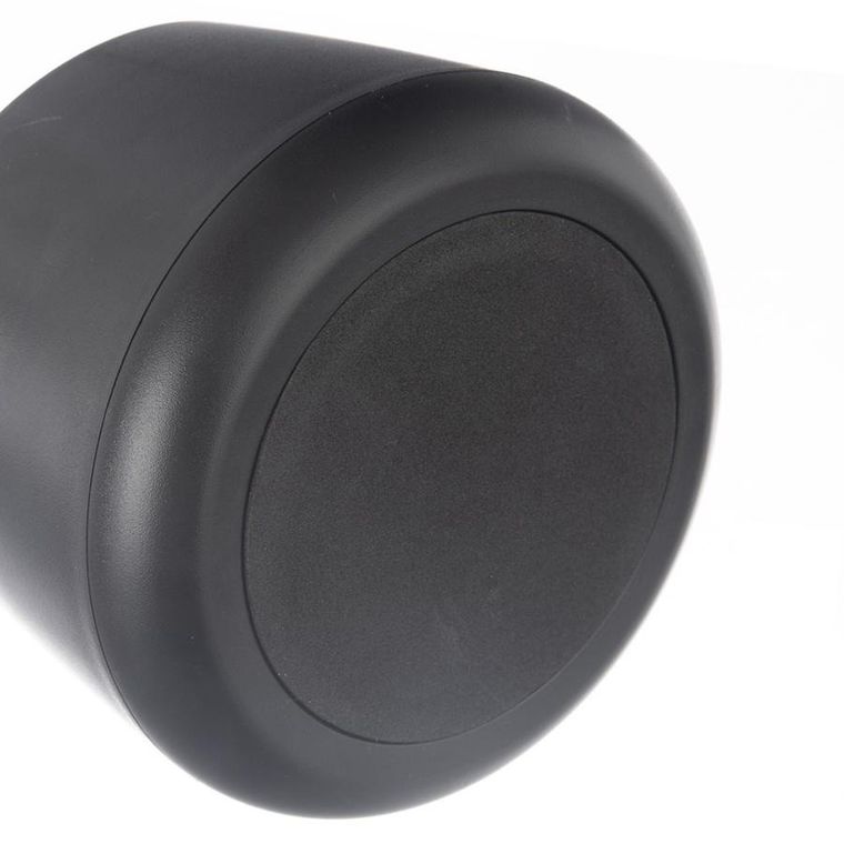 Orion, pojemnik na fusy kawy, 13,5-12 cm