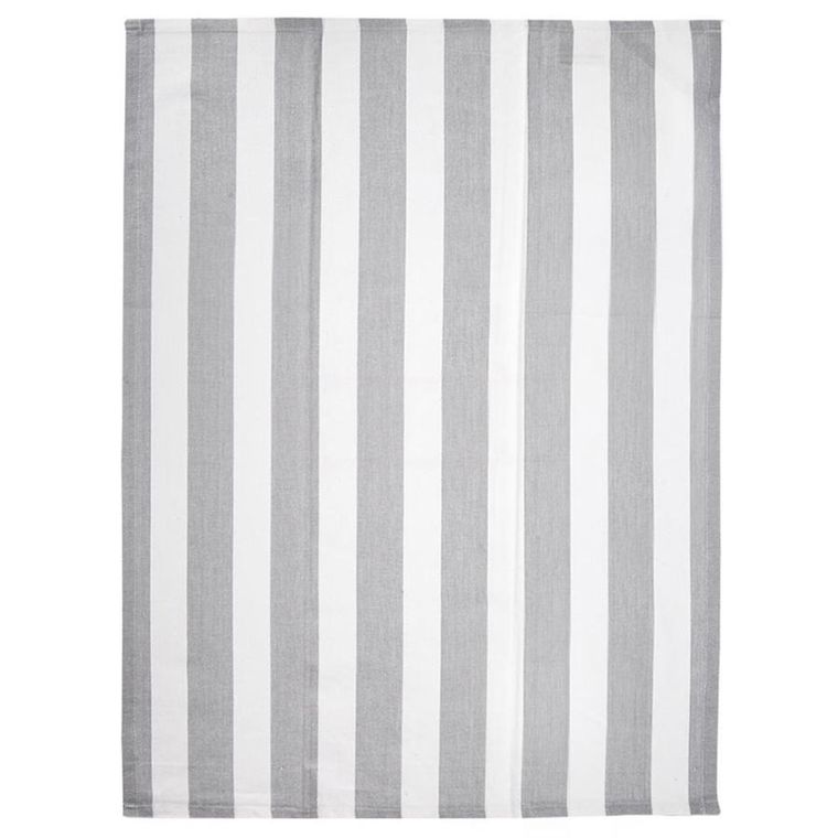 Orion, ścierki kuchenne, 3 szt.