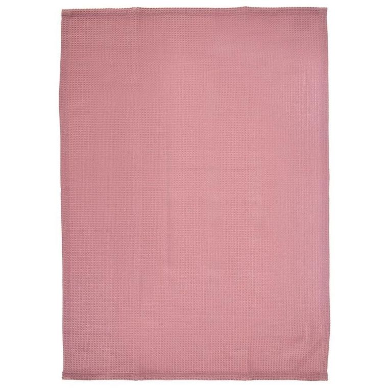 Orion, ścierki kuchenne, 3 szt.