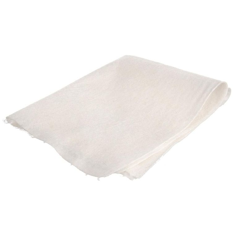 Orion, ścierki kuchenne na rolce, bambusowe EKO, 20 szt.