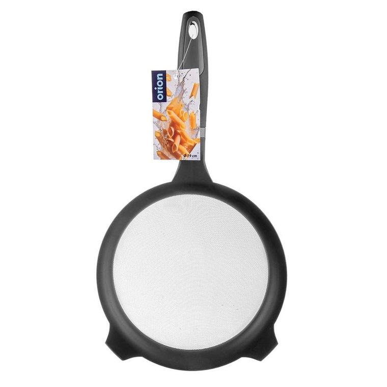 Orion, sitko kuchenne, 19.5-36 cm