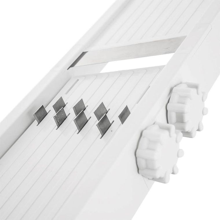 Orion, szatkownica do warzyw i owoców