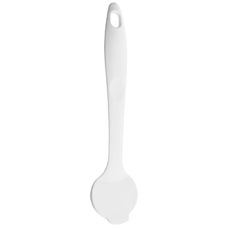 Orion, szczotka do mycia naczyń, silikonowa, 22,5 cm