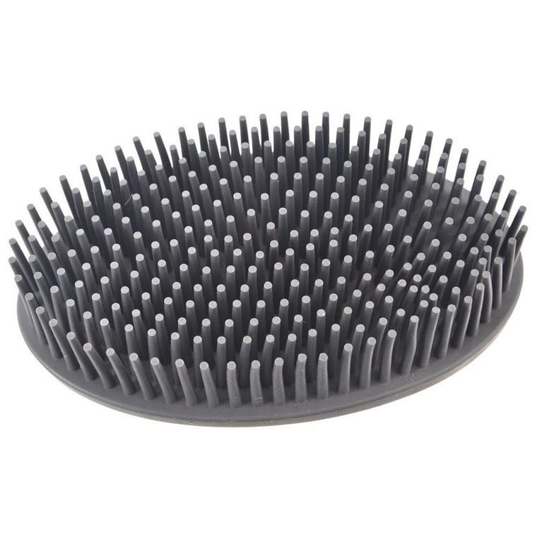 Orion, szczotka silikonowa kuchenna