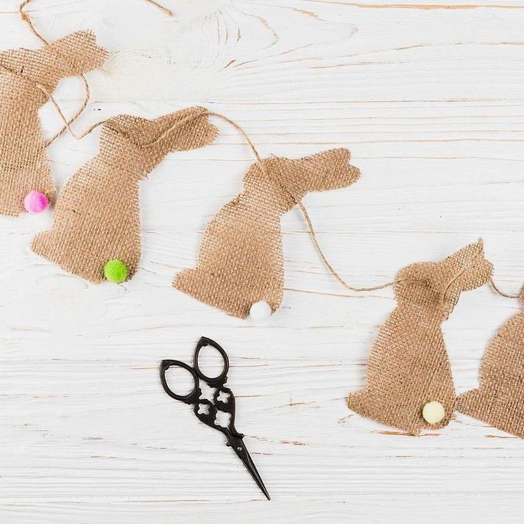 Orion, sznurek jutowy, 50 m