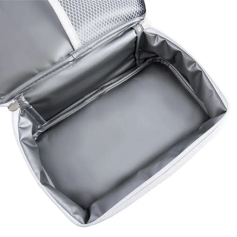 Orion, Termo, torba na leki, termiczna