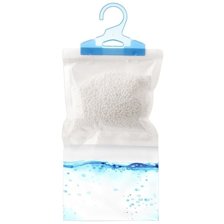 Orion, Ultra Fresh, pochłaniacz wilgoci, wiszący, 250g