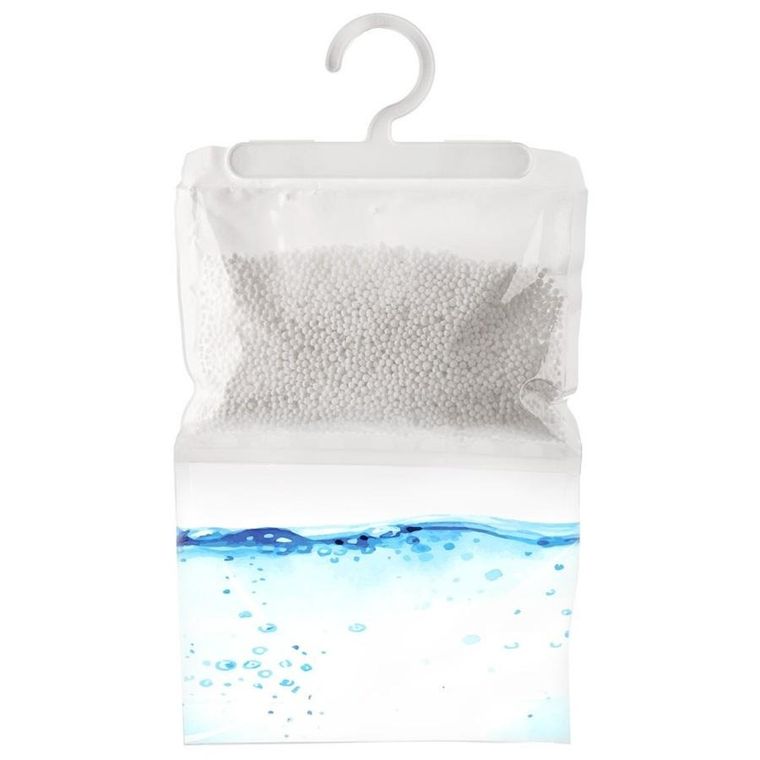 Orion, Ultra Fresh, pochłaniacz wilgoci, wiszący, 400g