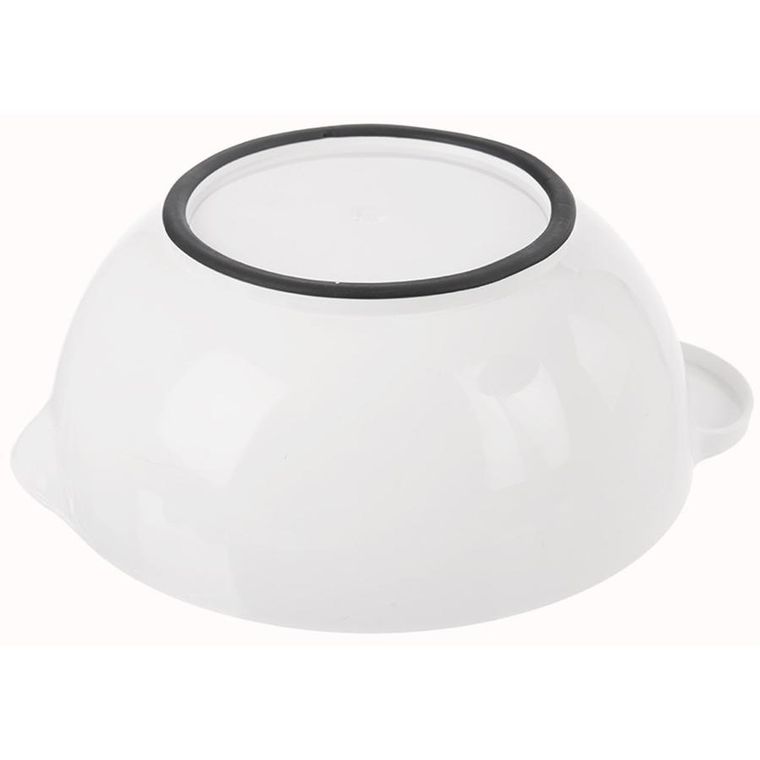 Orion, waga kuchenna mechaniczna z misą, 5 kg