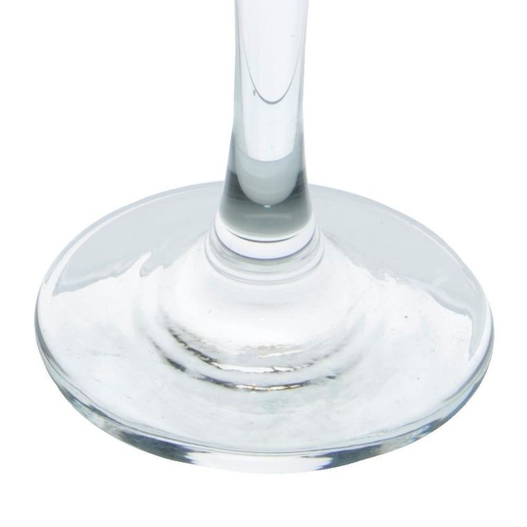 Orion, zestaw kieliszków, 590 ml, 6 szt.