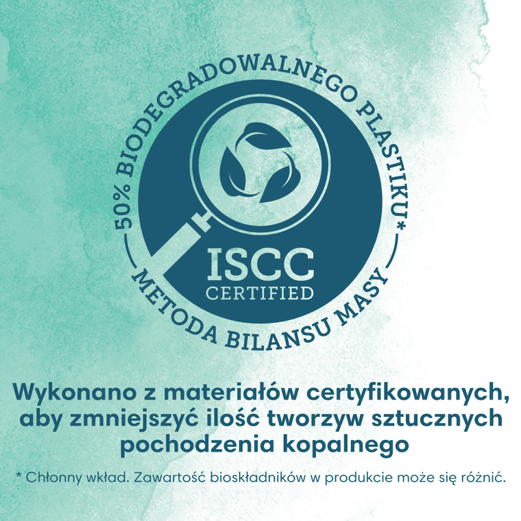 Pampers, Harmonie Baby, pieluchomajtki, rozmiar 4, 9-15 kg, 22 szt.